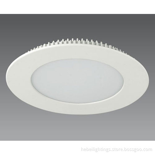 LED Downlight the best we can offer